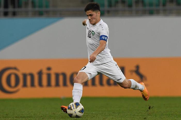 Jasurbek-Jaloliddinov_Uzbekistan-v-Saudi-Arabia-Final-Preview