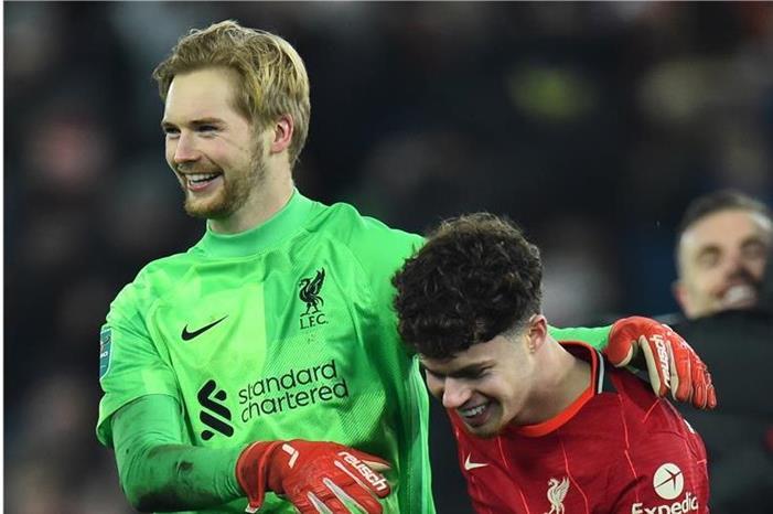 epa_soccer_2021-12_2021-12-22_2021-12-22-09654475_epa (1)