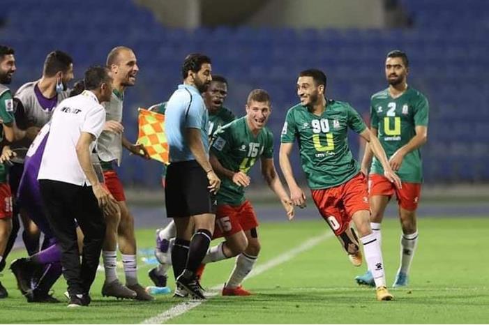 278182873_396887435774011_1051362630501241753_n