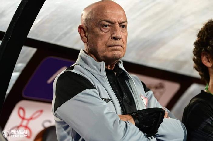 فيريرا يطالب لاعبي الزمالك بالثأر من الأهلي received_1138869963338313