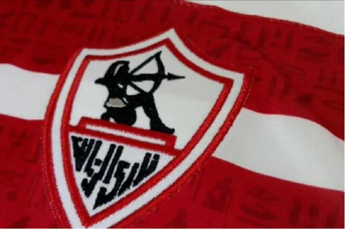 الزمالك يتقدم بطلب لوزير الرياضة المصري قبيل مواجهة غريمه الأهلي 62ade56b42360473e105e4a8
