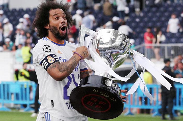 GettyImages-1394637625