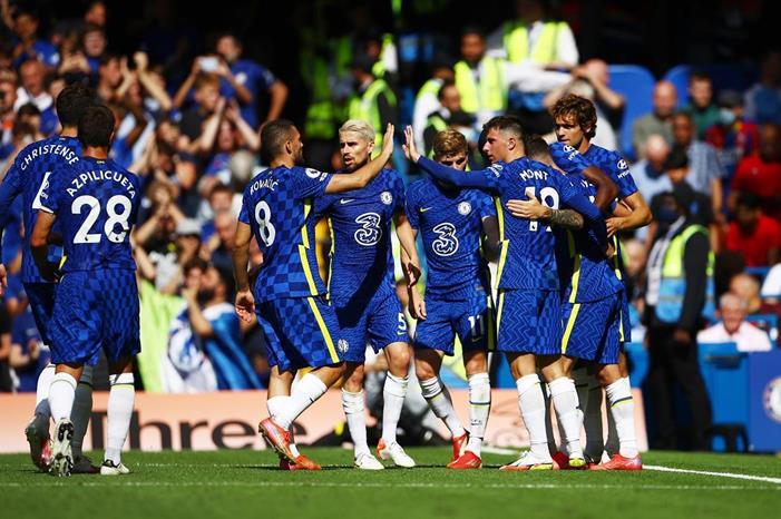 29d48dd9-6ee3-4b27-a55a-4366d9c5f275