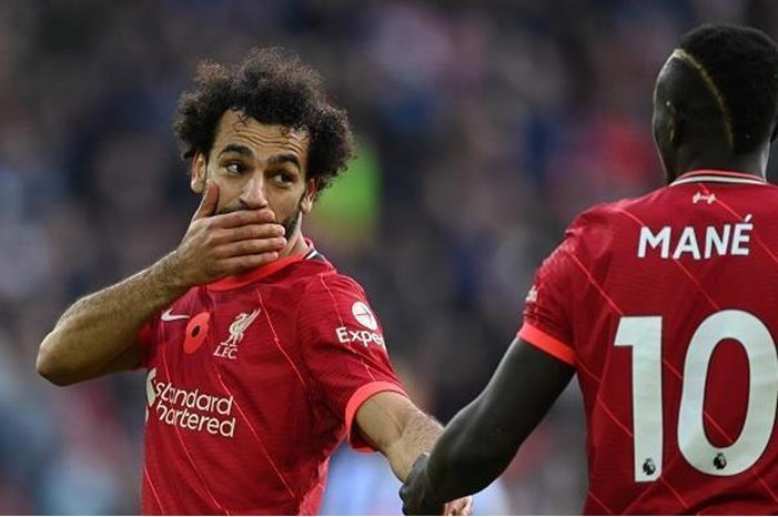 192-160009-salah-mane-liverpool-bayern_700x400