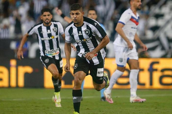 19_2022-637876303576281455-628