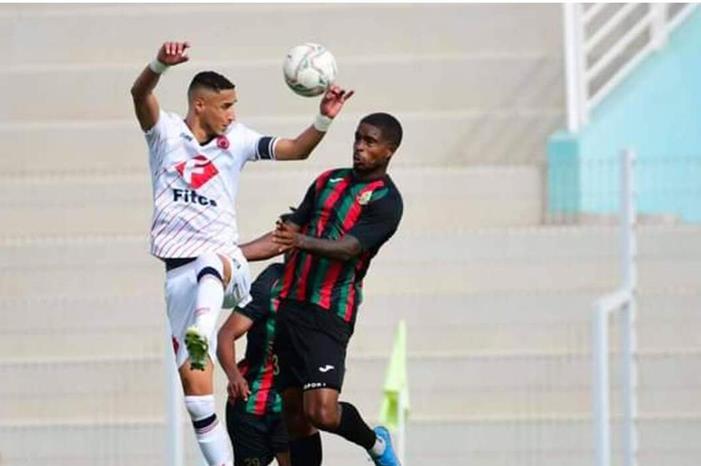 slider_1655659420FB_IMG_1655646119079