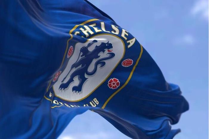 62b063634c59b726ee4f8276