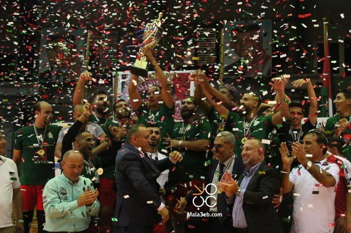 WhatsApp Image 2022-06-18 at 2.09.40 PM (2)