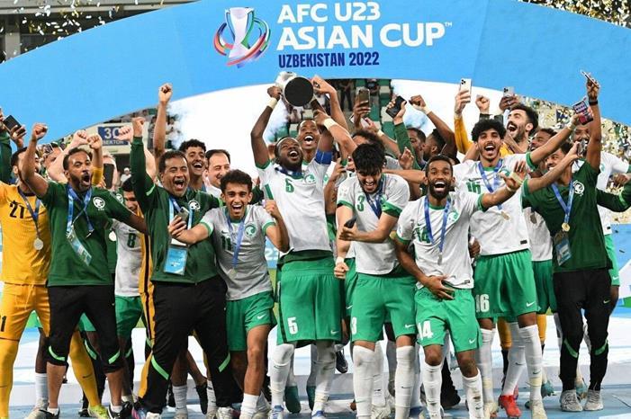 Saudi-Arabia-Champions