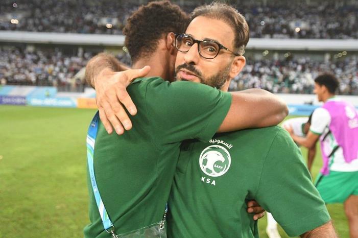 Saad-Al-Shehri-Saudi-Arabia-Final