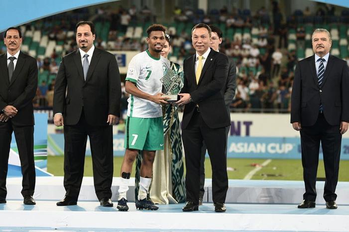 AFC-U23-ASIAN-CUP-2022---Awards-Ceremony-(1)