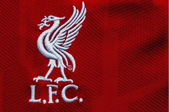 62af1ef142360440a541e311