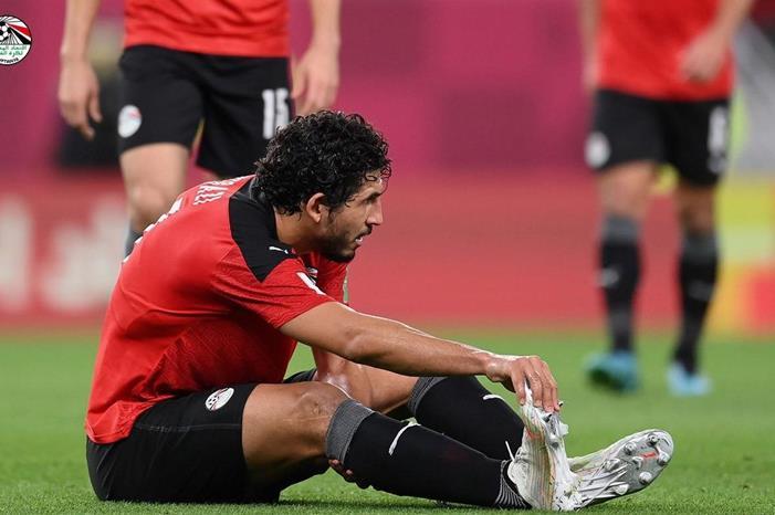 أحمد-حجازي-2