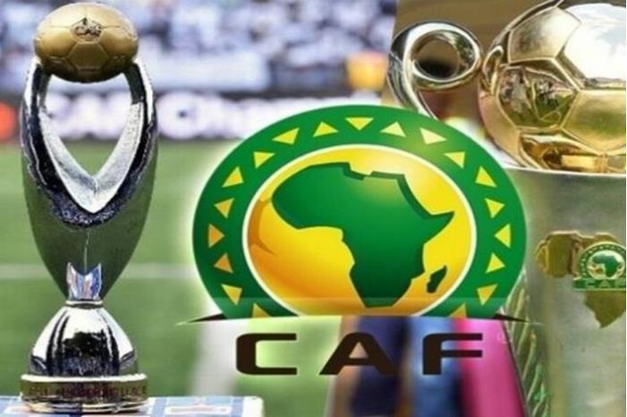 62b17a074c59b7356a362e41