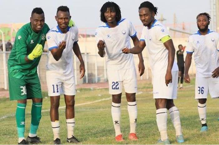 88-124628-channel-al-hilal-vs-kober-khartoum-2022_700x400