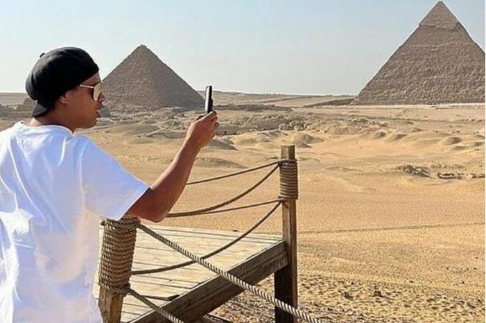 62986729423604505e63937f