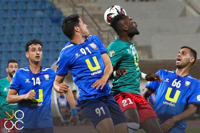 WhatsApp Image 2022-05-21 at 2.46.51 PM (1)