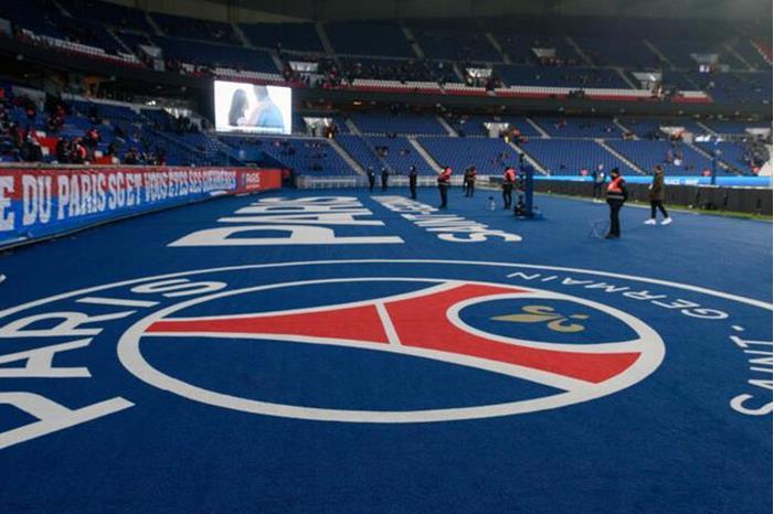 62b1915e4236044b73711eab