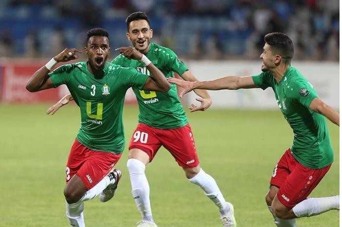 ديارا من الدوري المصري للكويت ،، هل تتم الصفقة !؟ 620221915273334197865