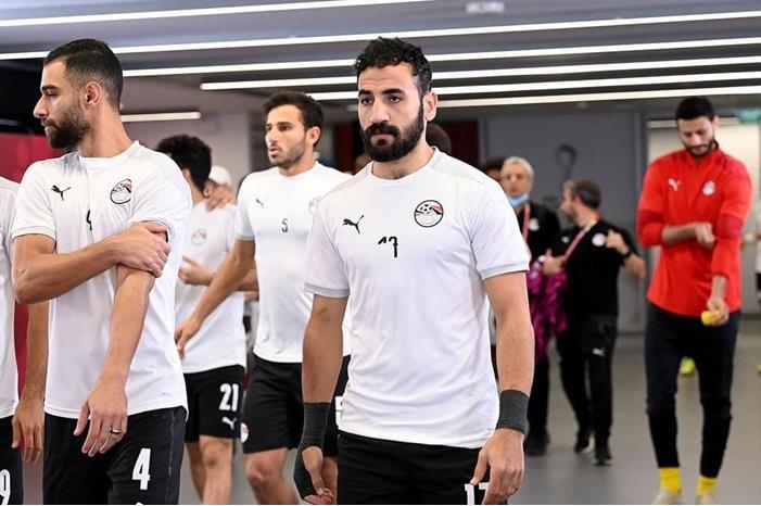 السقا يكشف حقيقة انتقال مهند لاشين للزمالك 46a42869-b048-4a90-b3bd-db84e8b2d33a