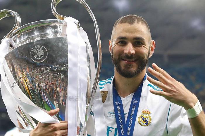 a8c25c629f5bed82eef3b55966fe2f68