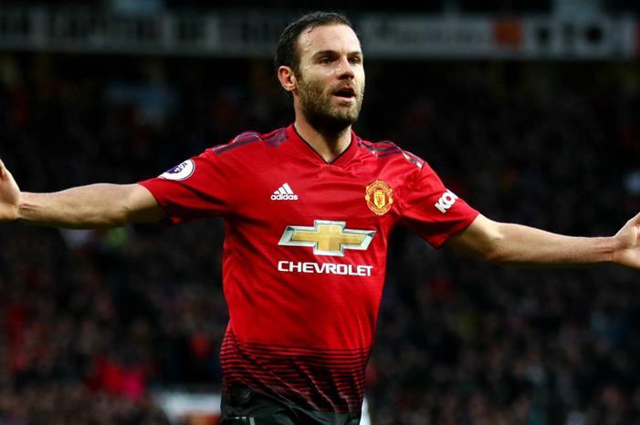 مانشستر يونايتد يعلن رحيل ماتا juan-mata-man-utd-2018_1nbxurxy2bvim1jr9a4nyx4yy5_438640