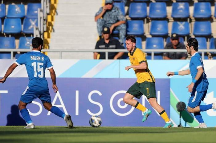 MD1-Australia-v-Kuwait-(5)