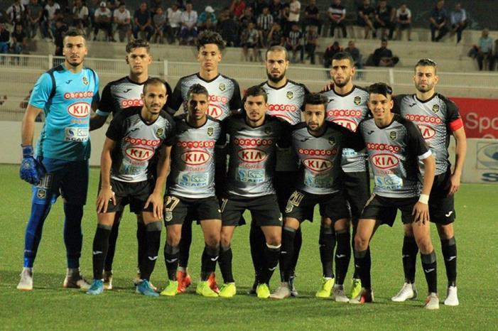 سقوط جديد لوفاق سطيف بالدوري الجزائري نادي-وفاق-سطيف-الجزائري-لكرة-القدم-1200x798