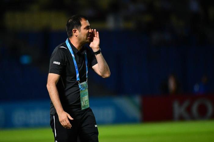 Ahmet-Agamyradow-Uzbekistan-v-Turkmenistan-Group-A-(4)