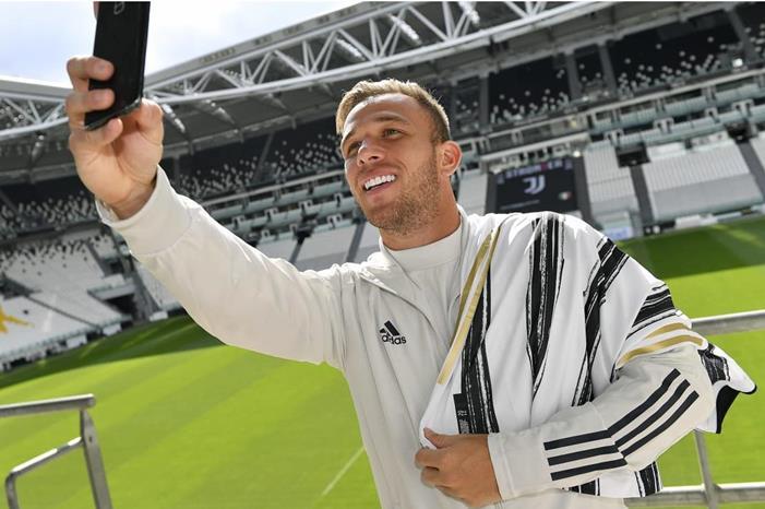 يوفنتوس-1-scaled-1