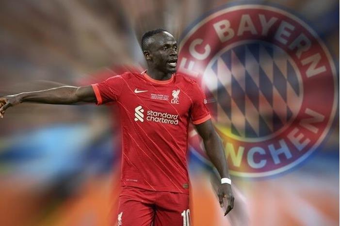 62b0a9304c59b75dee7e2b59