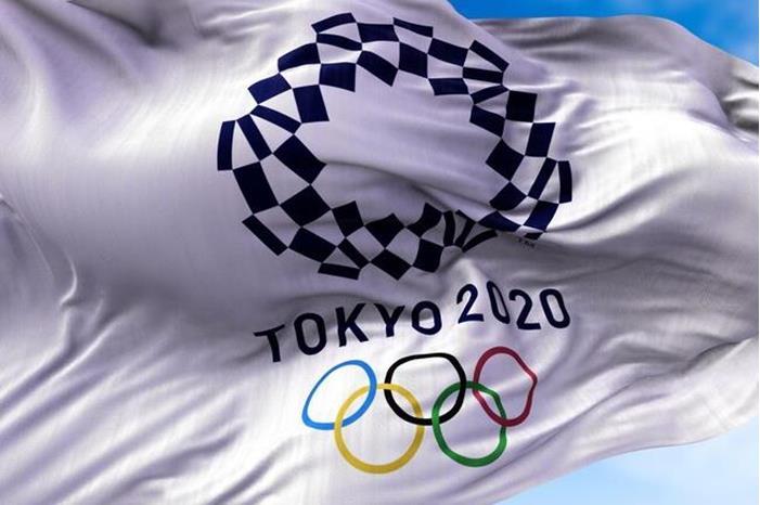 62b2cb44423604098b41fb34