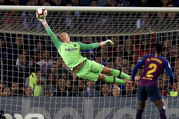 d8a8d9947dee2f8166f9c72981a07ab7eefd642a