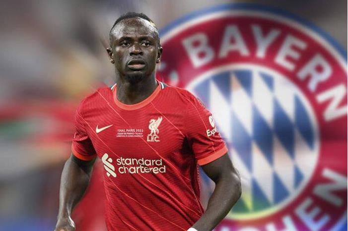 62b2f6a942360437443fa7cc