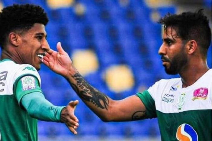 62b2fbd642360435324ebfc3