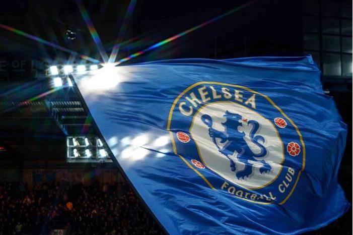 رسميا.. إقالة المرأة الحديدية وتعيين المالك بوهلي رئيسا لتشلسي 62b3051542360435a15e5a82