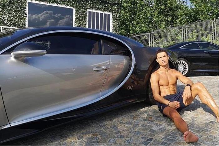 62b30de5423604529a191ac2