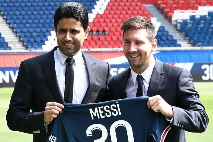 20210811103216afpp-afp_9ky3kr