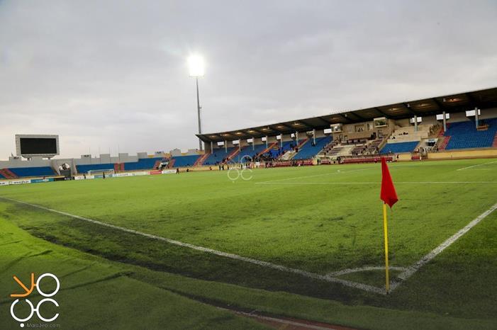 d3ea2158-16ee-433d-97b2-8de81070060a