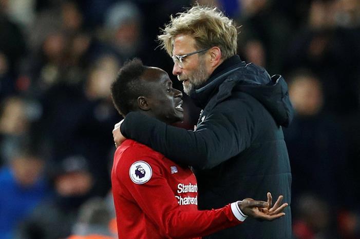 nintchdbpict000369156300