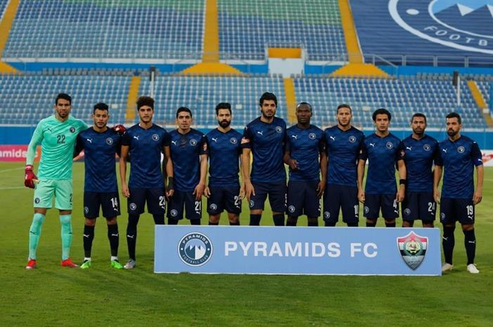 100-222539-match-date-pyramids-vs-eastern-company-round-22-2