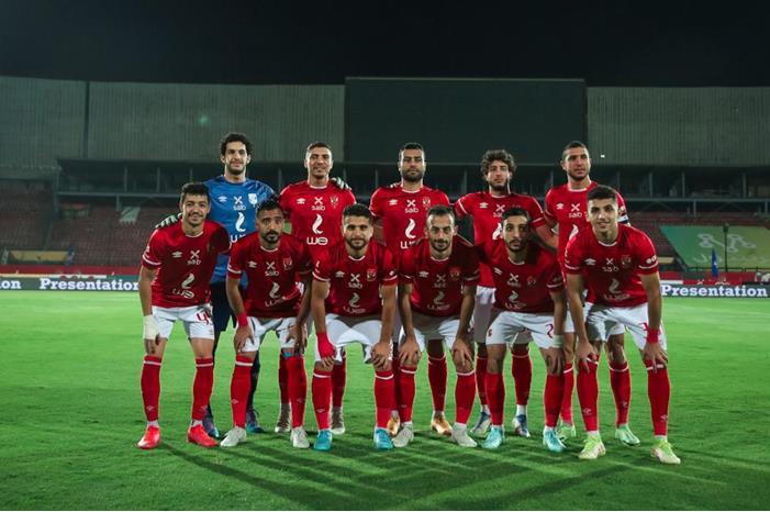 الأهلي يواجه غزل المحلة في الدوري المصري A8525FCC-4799-4671-9F26-BC26FEC76B7C-62a99a08e2fb8