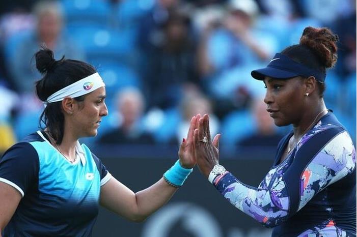 62b2a8c742360408d03be0d9