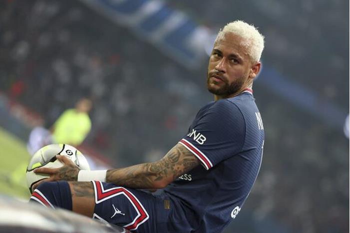 62b407ed4c59b731a0161317