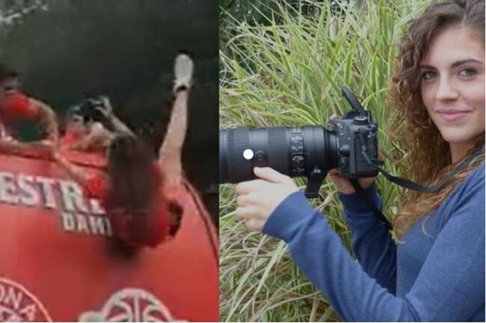 62b41b794c59b719f67954a9