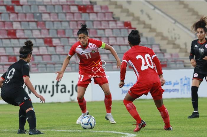 132039840_1114733465704024_276806089550737784_n