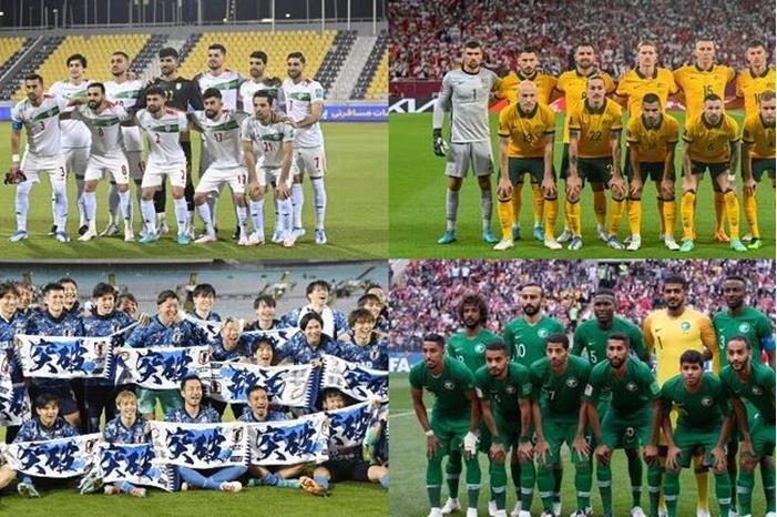 62b466d44236041cc30c10fa (1)