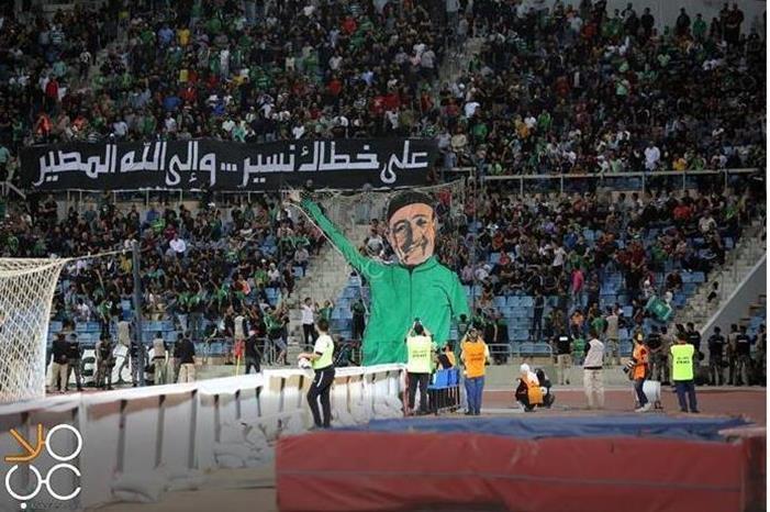 5202224134617975477711