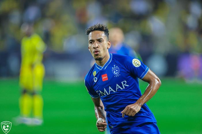 elbashayer-2022-06-23_427972