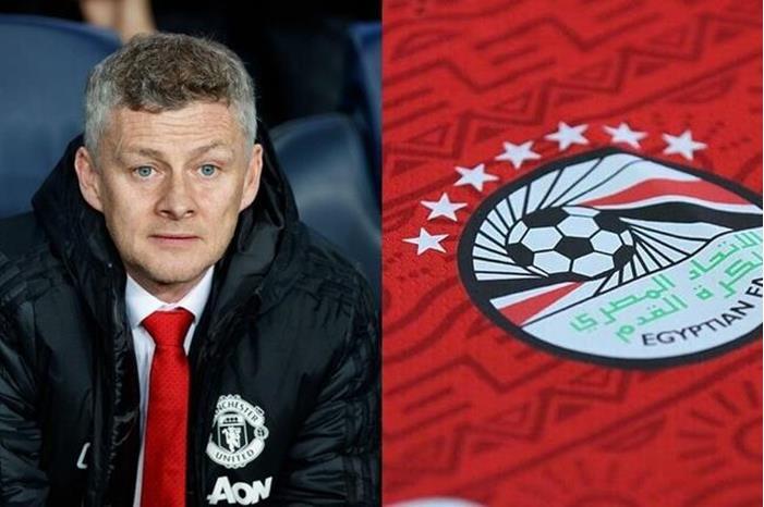 62b331cd42360468011d9771